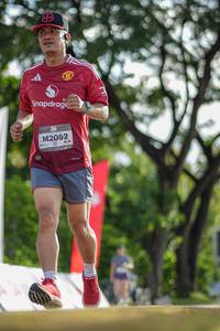 BIB: 
                            <button type="button" onclick="openModal(26532588)" class="btn btn-primary btn-sm float-right btn-popup" data-toggle="modal" data-target=".modal-high-quality">
                        <i class="fas fa-shopping-cart"></i> Add to Cart
                    </button>
                                            <button type="button" onclick="isThisMe(26532588, true)" class="btn btn-success btn-sm float-right btn-popup btn-isme hidden" data-toggle="tooltip" data-placement="bottom" title="นี่คือรูปของคุณใช่ไหม คลิกที่นี่เพื่อเอาเข้าอัลบั้ม">
                        <i class="fas fa-plus"></i> Add to album
                    </button>
                    <button type="button" onclick="isThisMe(26532588, false)" class="btn btn-warning btn-sm float-right btn-popup btn-isnotme hidden">
                        <i class="fas fa-ban"></i> Remove from album
                    </button>